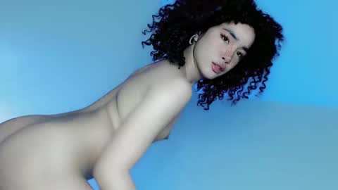 Snapshot of baby_sabrina19 chatting on 01-13-25, 08:37 baby_sabrina19 online show from 01-13-25, 08:37