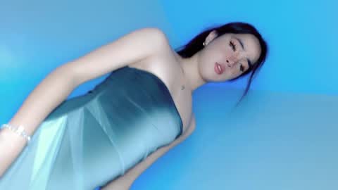 Snapshot of baby_sabrina19 chatting on 01-23-25, 06:03 baby_sabrina19 online show from 01-23-25, 06:03