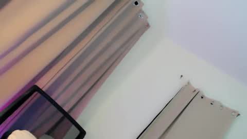 Snapshot of baby_sabrina19 chatting on 01-30-25, 05:49 baby_sabrina19 online show from 01-30-25, 05:49