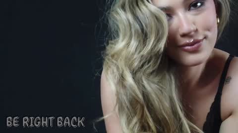 Snapshot of baby_sammyy chatting on 01-05-26, 06:55 Baby Sammyy online show from 01-05-26, 06:55