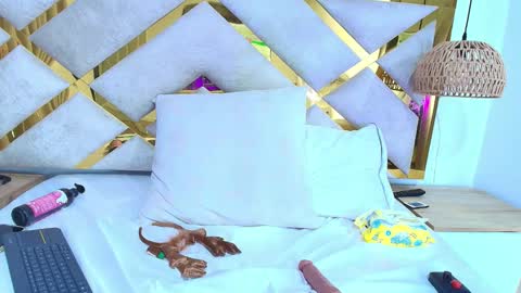 baby_scarleth_ online show from 12-05-25, 03:15