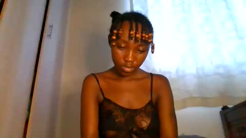 baby_smiler online show from 05-30-26, 02:25