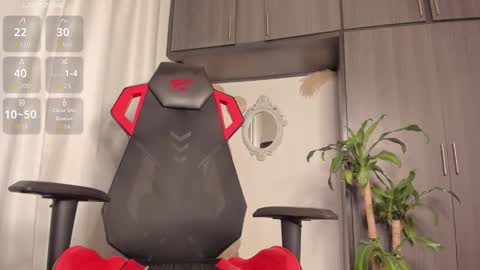 FOLLOW ME  online show from 03-05-26, 02:18