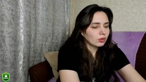 stasya online show from 12-19-25, 10:17