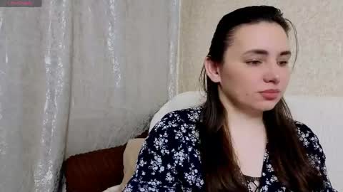 stasya online show from 05-27-26, 09:45