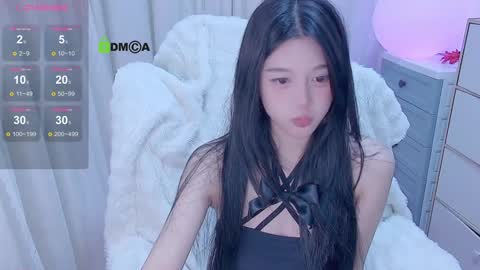  SuSu online show from 01-11-25, 02:58