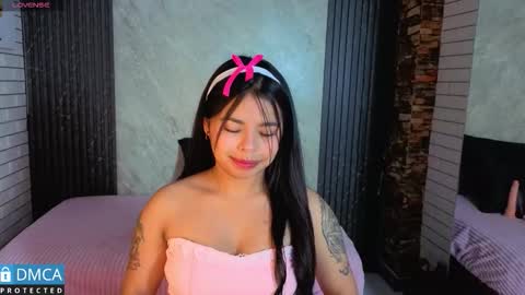 baby_sweet2010 online show from 02-17-26, 02:08