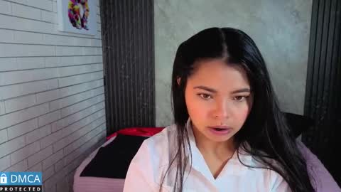 baby_sweet2010 online show from 02-18-26, 02:18