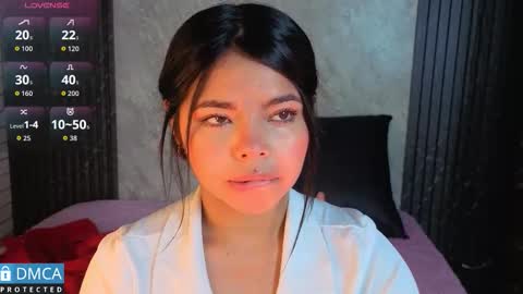 baby_sweet2010 online show from 02-23-26, 02:31