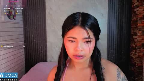 baby_sweet2010 online show from 03-03-26, 02:39