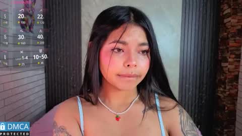 baby_sweet2010 online show from 03-04-26, 02:39