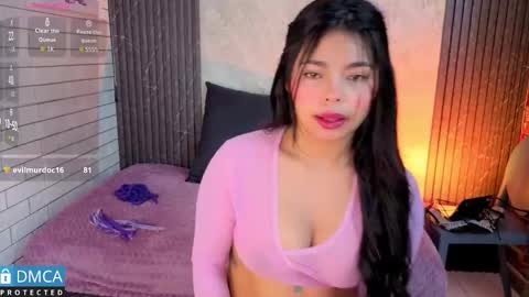 baby_sweet2010 online show from 03-26-26, 03:01