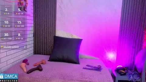 baby_sweet2010 online show from 03-29-26, 02:55