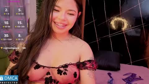 baby_sweet2010 online show from 04-11-26, 03:11