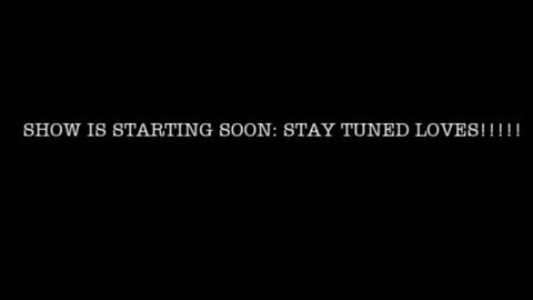 Snapshot of baby_tav chatting on 12-23-24, 04:06 Baby Tavia online show from 12-23-24, 04:06