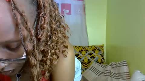 baby_tecla online show from 03-23-26, 02:10