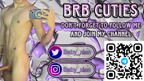  Dani  online show from 12-10-24, 05:28