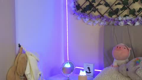  Dani  online show from 02-05-25, 01:47