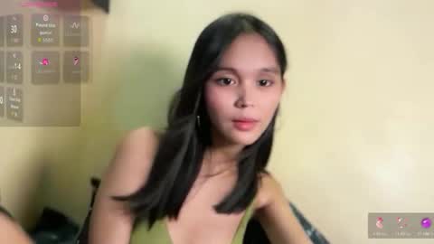 Snapshot of baby_zoexx chatting on 05-16-26, 11:53 baby_zoexx online show from 05-16-26, 11:53