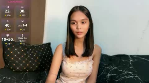 Snapshot of baby_zoexx chatting on 05-20-26, 11:27 baby_zoexx online show from 05-20-26, 11:27