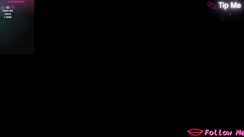 Karla  online show from 03-06-25, 10:09