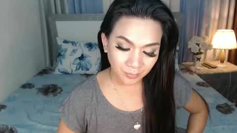   AMANDA  online show from 12-17-24, 07:18