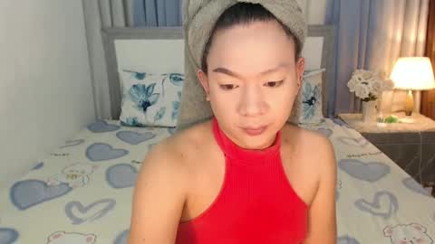   AMANDA  online show from 01-15-25, 04:21