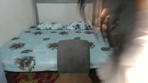   AMANDA  online show from 03-09-25, 10:52