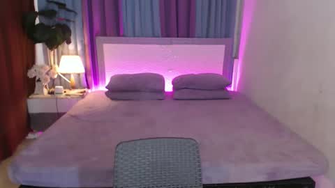   AMANDA  online show from 01-18-26, 01:31