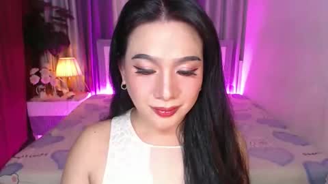  AMANDA  online show from 05-11-26, 06:38