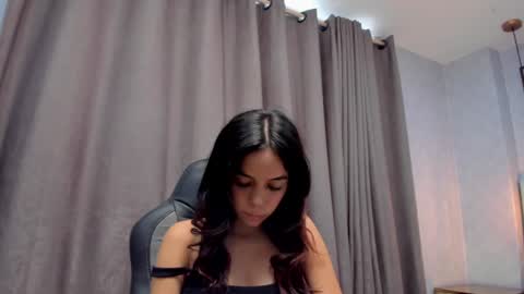 ANGEL online show from 01-23-25, 07:29