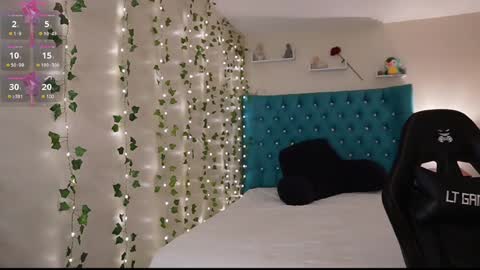 Snapshot of babyangiee chatting on 12-03-24, 01:19 Instagram online show from 12-03-24, 01:19