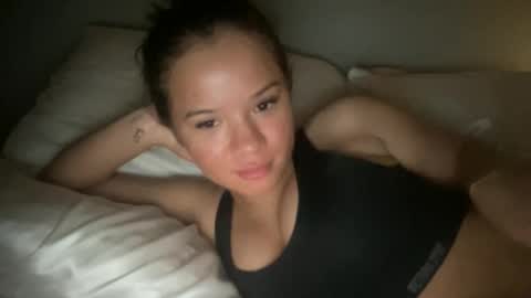 babyaves online show from 02-01-26, 07:07