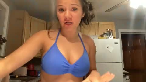 babyaves online show from 02-12-26, 05:57