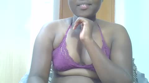 babyavil online show from 12-22-25, 08:50