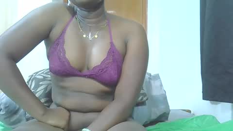 babyavil online show from 01-16-26, 01:53