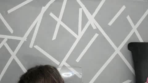 Snapshot of babyaylin chatting on 01-03-25, 01:58 Aylin online show from 01-03-25, 01:58