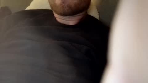 Snapshot of babybaby1029 chatting on 10-04-25, 09:40 babybaby1029 online show from 10-04-25, 09:40