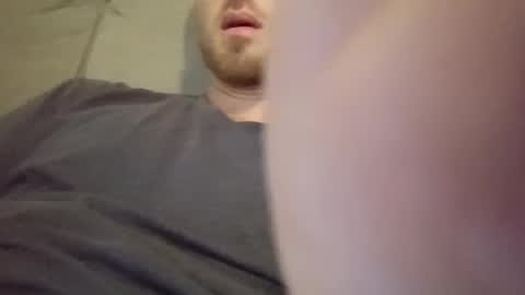 Snapshot of babybaby1029 chatting on 10-05-25, 04:33 babybaby1029 online show from 10-05-25, 04:33