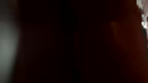 Snapshot of babybaby1029 chatting on 10-06-25, 12:08 babybaby1029 online show from 10-06-25, 12:08