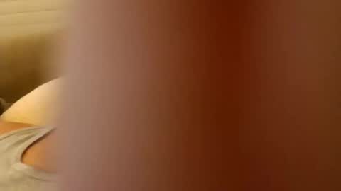 babybaby1029 online show from 11-06-25, 05:30