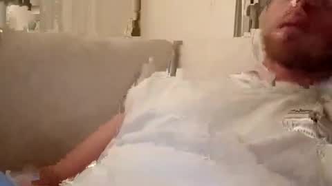 Snapshot of babybaby1029 chatting on 12-21-25, 06:09 babybaby1029 online show from 12-21-25, 06:09