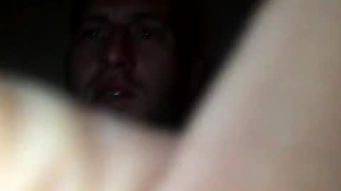 babybaby1029 online show from 02-04-26, 10:32