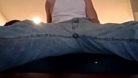 babybaby1029 online show from 02-15-26, 09:44