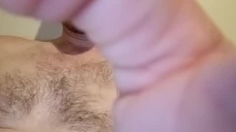 babybaby1029 online show from 03-08-26, 02:37