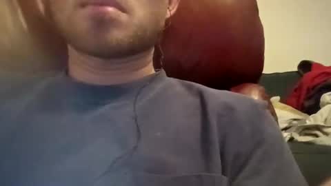 babybaby1029 online show from 03-19-26, 05:33