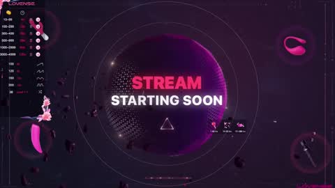 BB online show from 02-23-25, 12:51