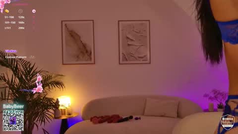 BB online show from 09-17-25, 09:05