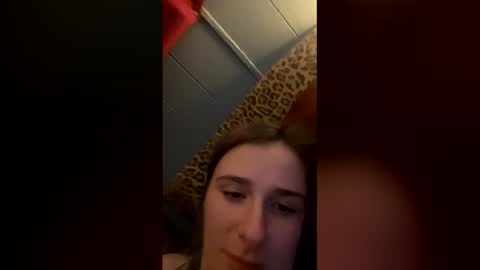 Snapshot of babybellz16389 chatting on 12-04-25, 01:53 babybellz16389 online show from 12-04-25, 01:53