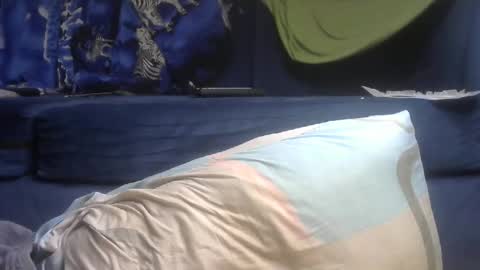 Andie online show from 10-30-25, 11:55